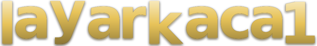 layarkaca1 logo