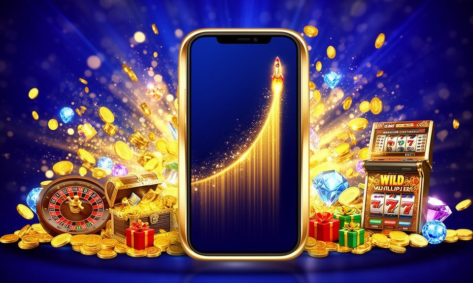 layarkaca1 mobile gaming