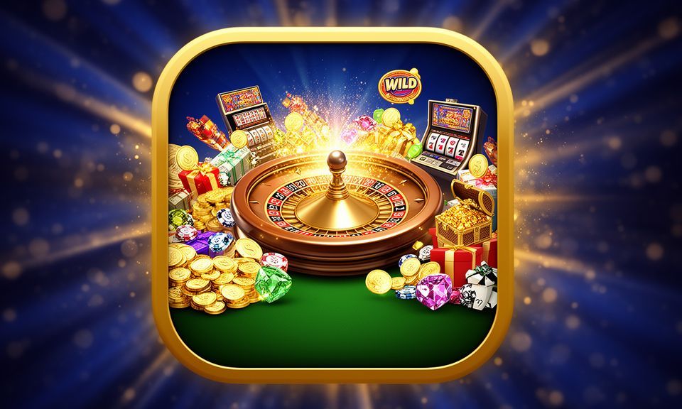 layarkaca1 mobile gaming